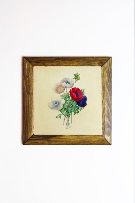Wallity Ersytastablo17 - 16 Pintura Decorativa Multicolor Wallity Ersytastablo17 - 16 Pintura Decorativa Multicolor